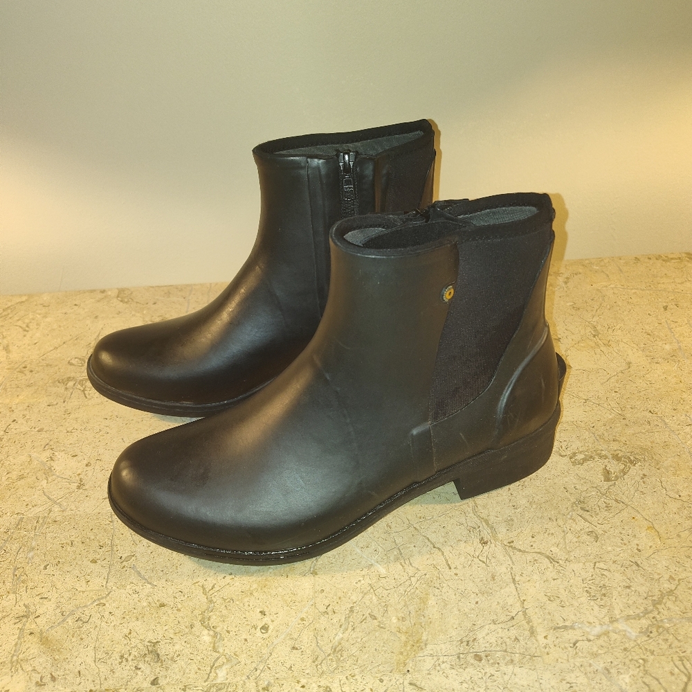 Bogs Boots